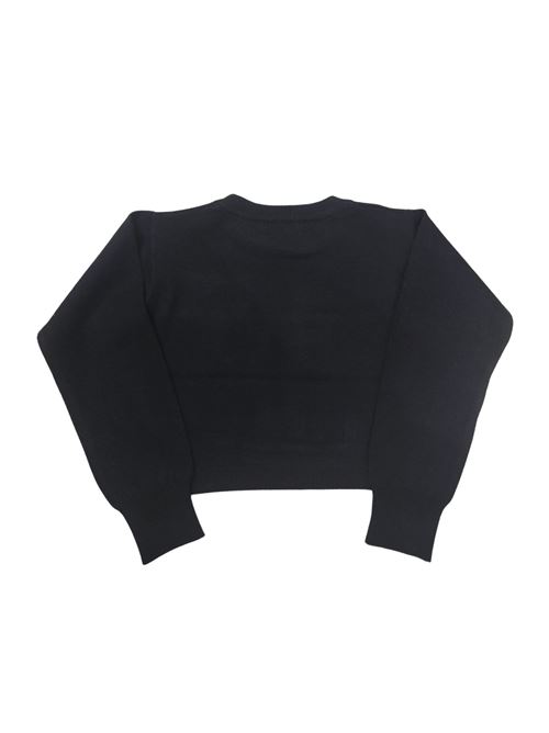  FUN & FUN | FNBSW12685NE